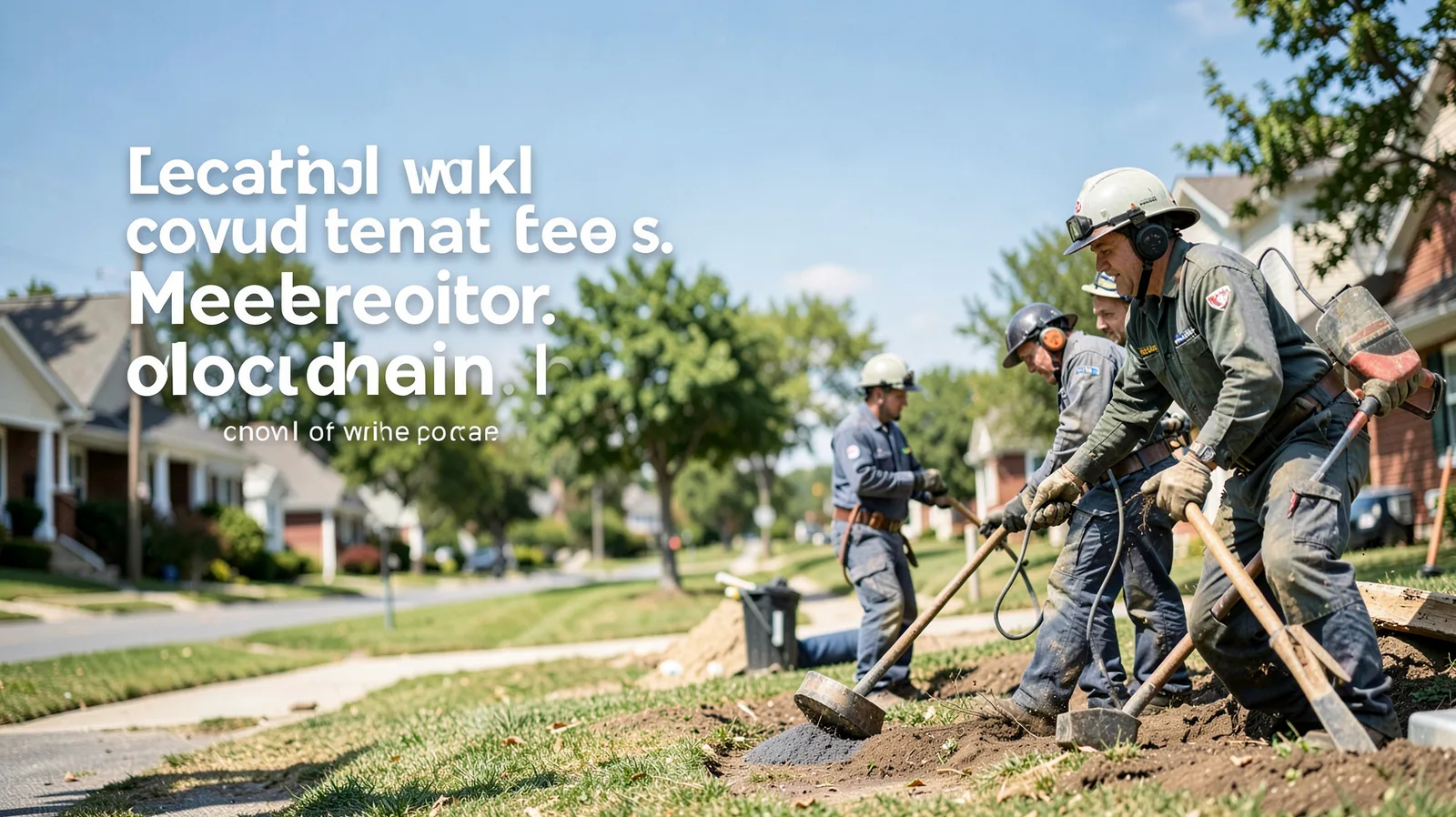 Mold Remediation in Mason, TX near me